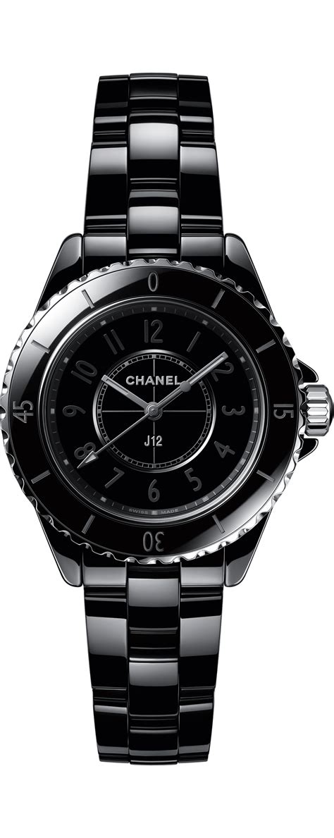 j12 chanel prezzo|chanel j12 phantom.